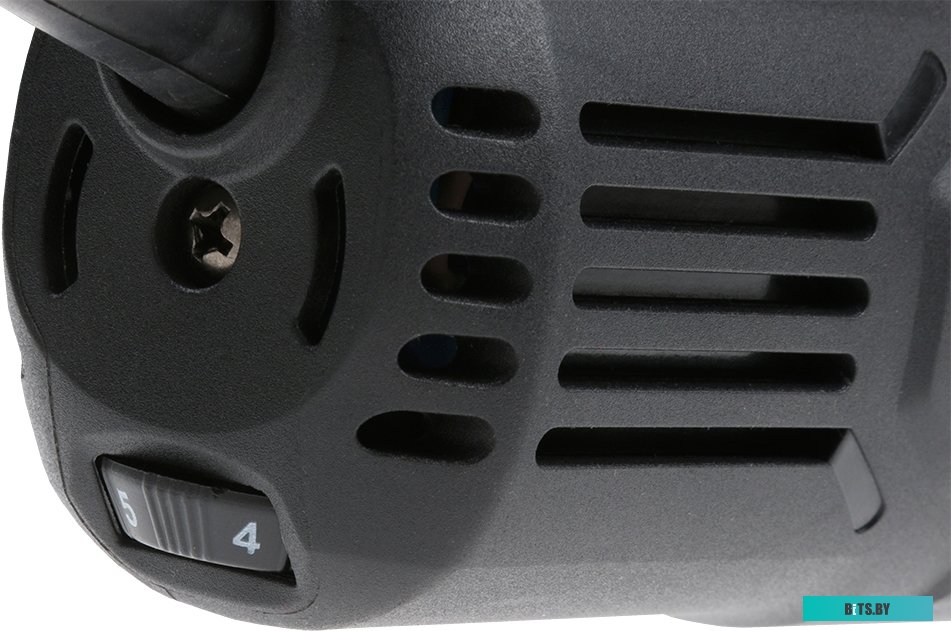 Розетка компьютерная REXANT 2хRJ-45 cat.5e 03-0151