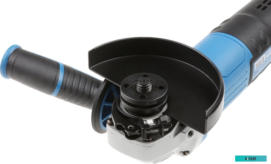 Розетка компьютерная REXANT 2хRJ-45 cat.5e 03-0151