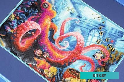 Колодка удлинителя UNIVersal Компакт 1788