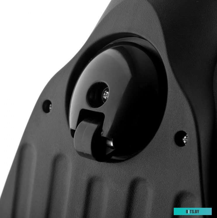 Пылесос Brayer BR4203