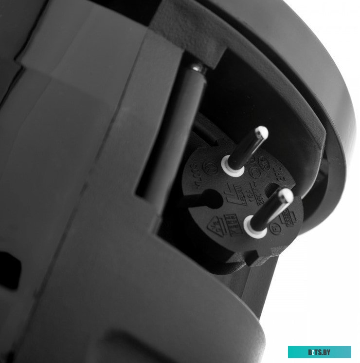 Пылесос Brayer BR4203