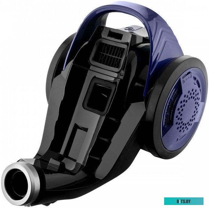 Пылесос Brayer BR4203