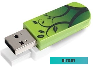 49411 Стяжки нейлоновые КСС 4*200 (ч) (100шт.) (Fortisflex)