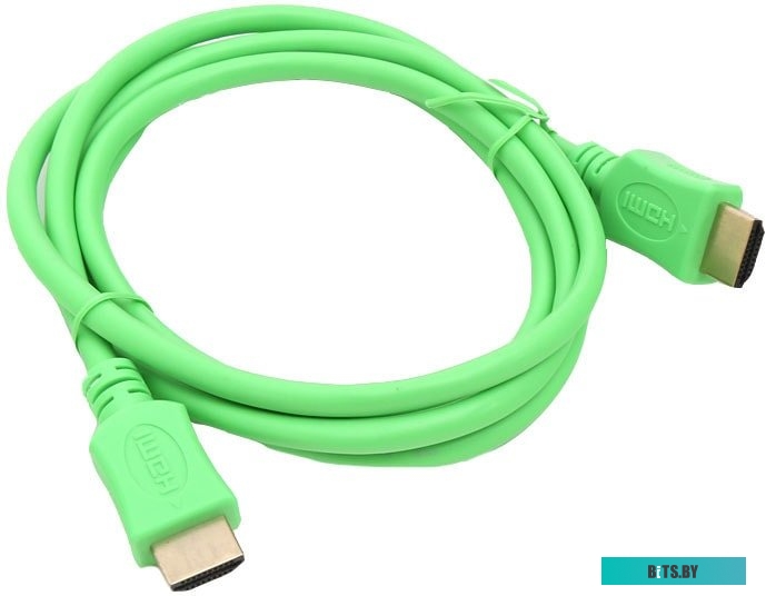 Кабель Omega Computer OCHB41G