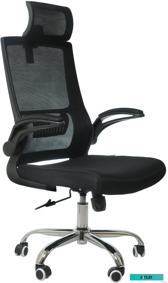 Монитор Falcon Eye Vista