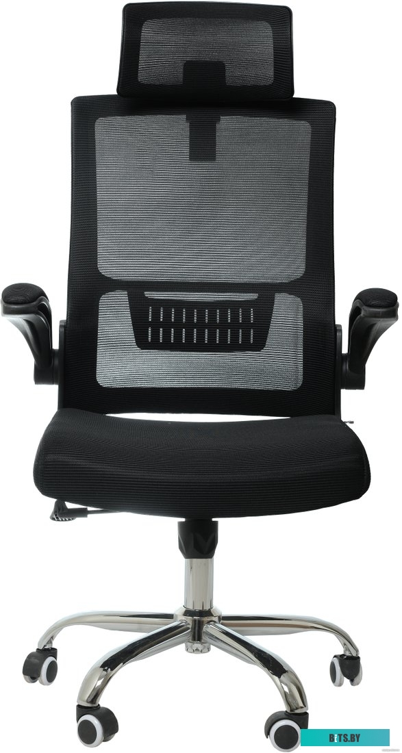 Монитор Falcon Eye Vista
