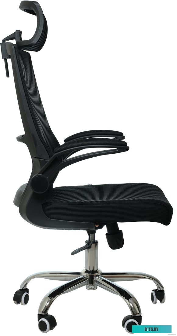 Монитор Falcon Eye Vista
