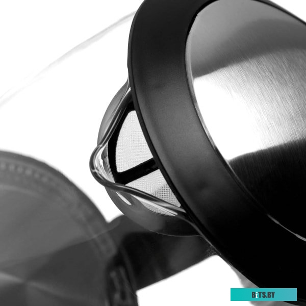 Электрочайник Brayer BR1040BK