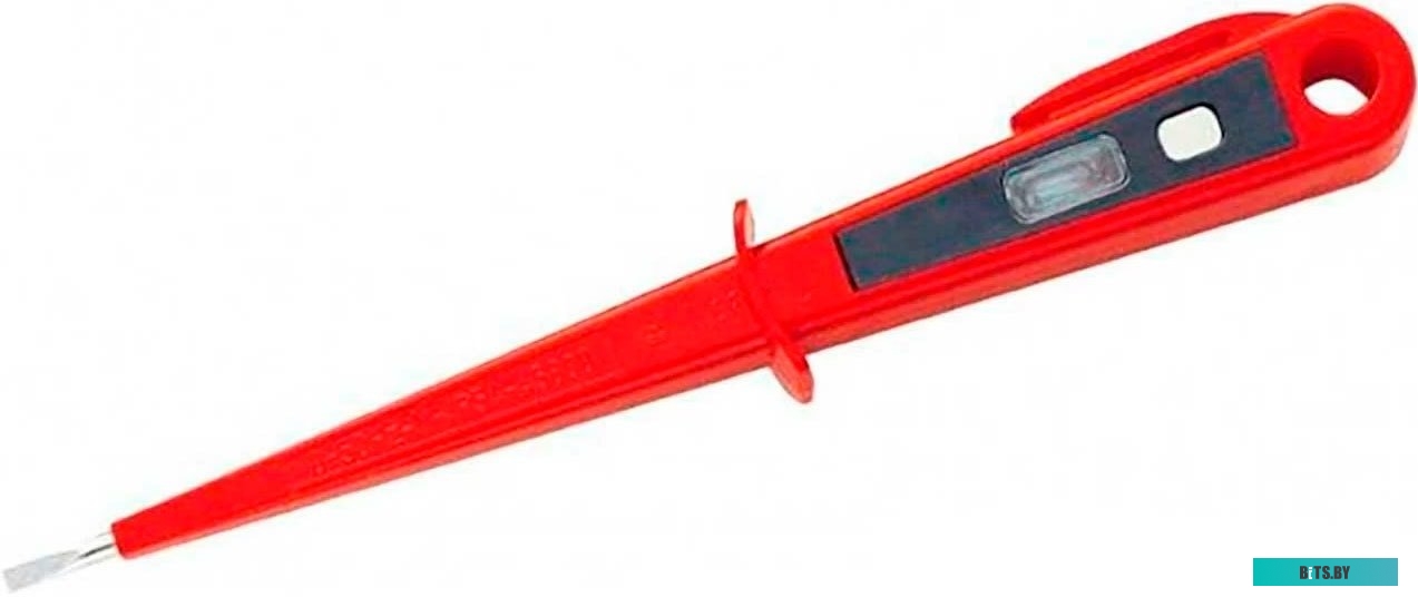 Индикаторная отвертка Rexant R-15 12-2033