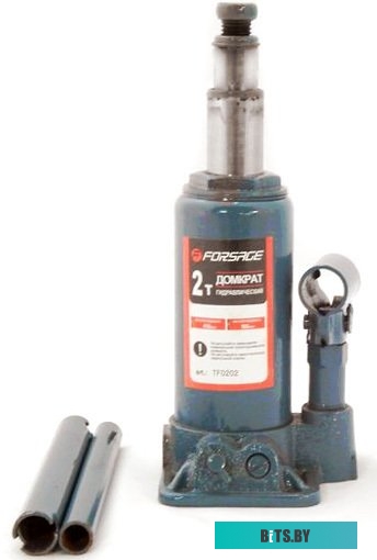 Блок питания ACD TF0250
