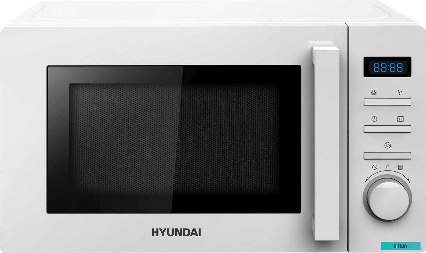Микроволновая печь Hyundai HYM-M2060
