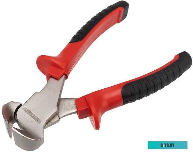 Кусачки торцевые Rexant 12-4624