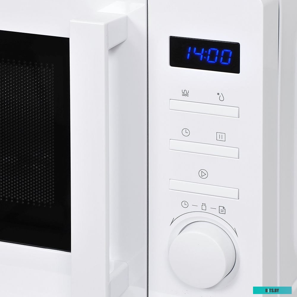 Микроволновая печь Hyundai HYM-M2060