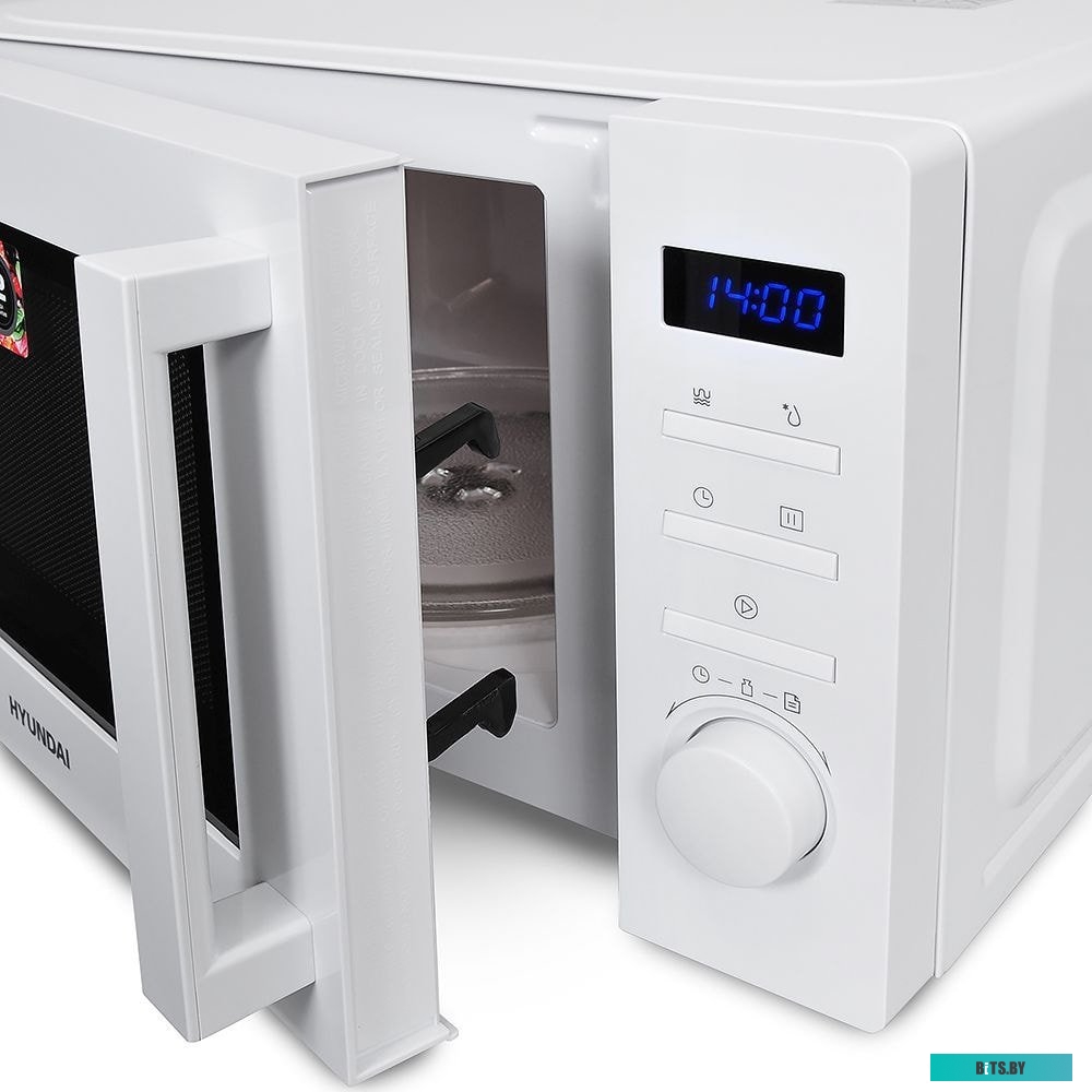 Микроволновая печь Hyundai HYM-M2060
