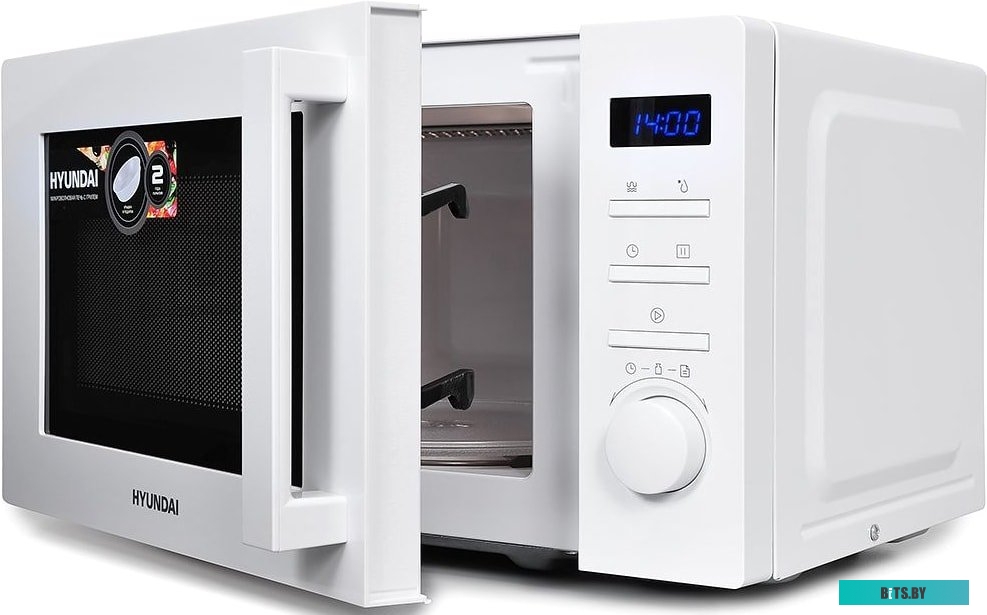 Микроволновая печь Hyundai HYM-M2060