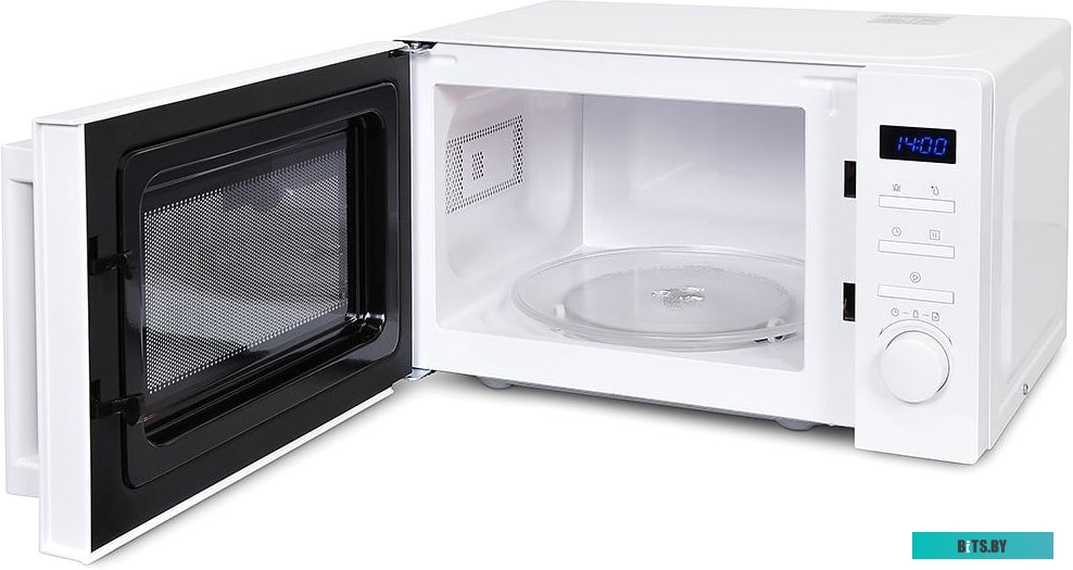 Микроволновая печь Hyundai HYM-M2060