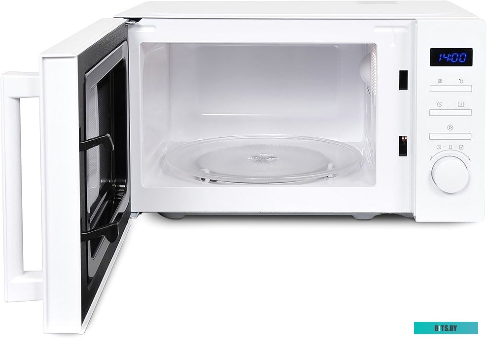 Микроволновая печь Hyundai HYM-M2060