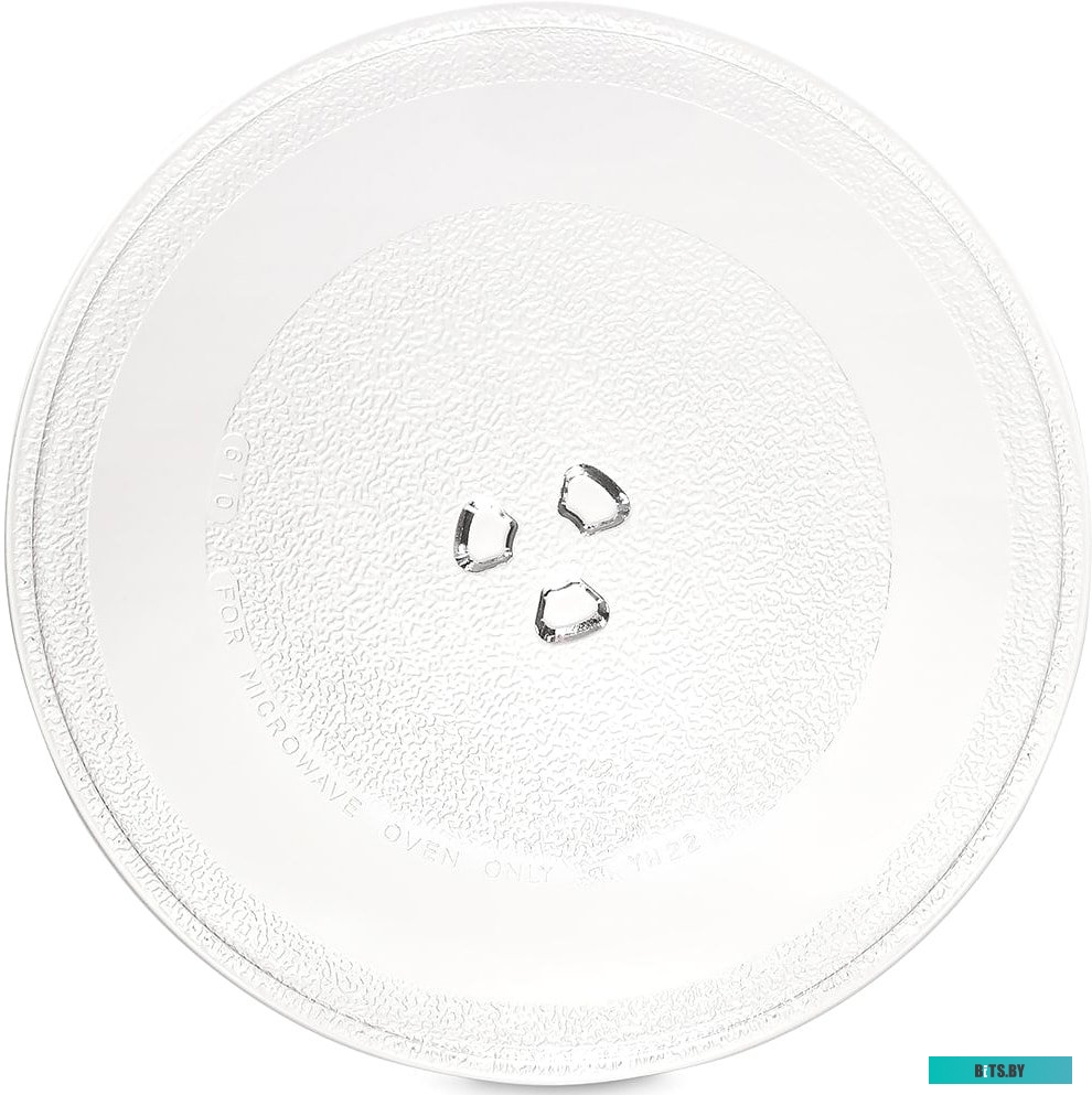 Микроволновая печь Hyundai HYM-M2060