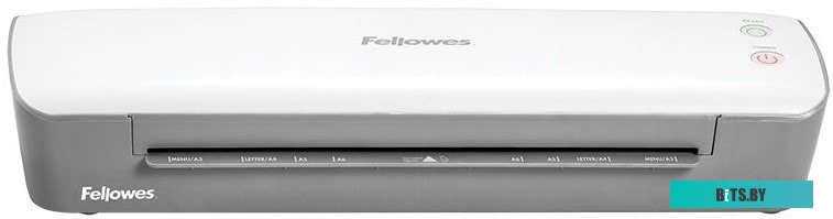 Ламинатор Fellowes Ion A3 <FS-45602>
