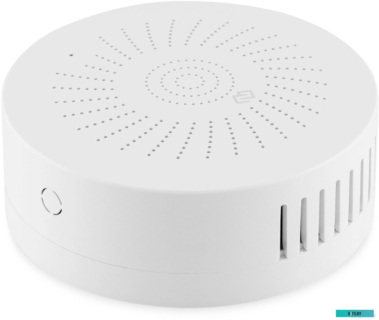 1127375 Digma DiSense G1