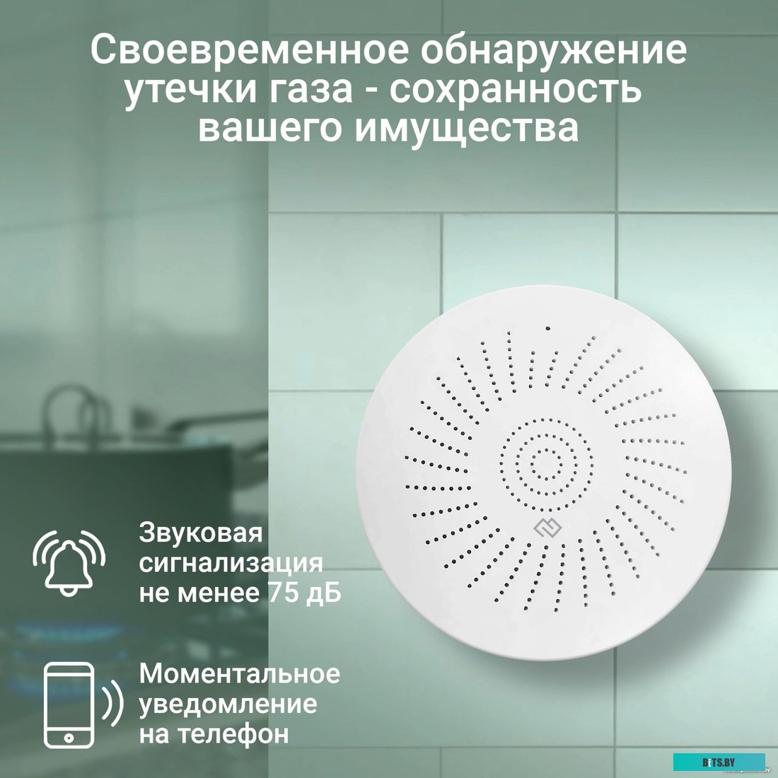 1127375 Digma DiSense G1