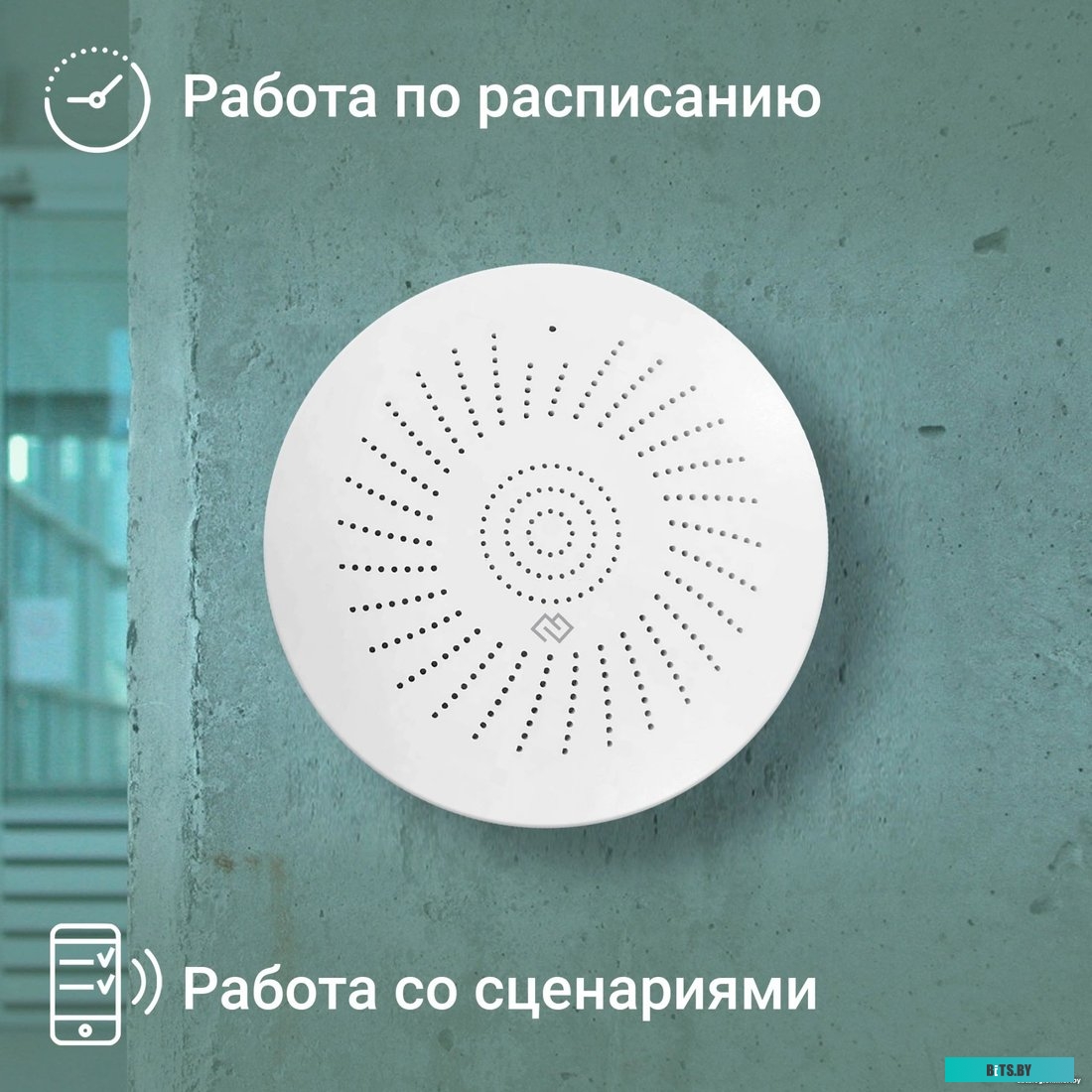 1127375 Digma DiSense G1