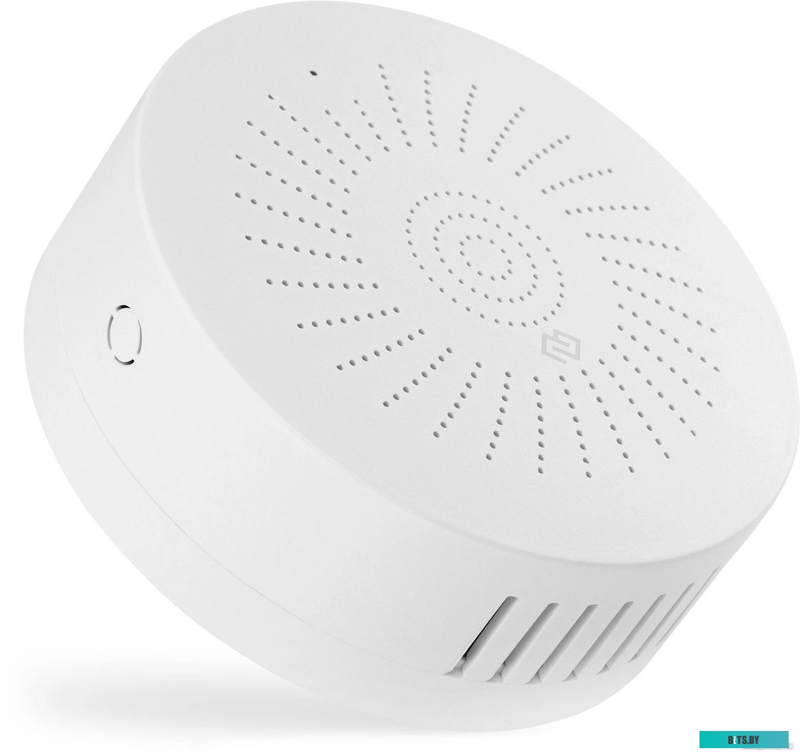 1127375 Digma DiSense G1