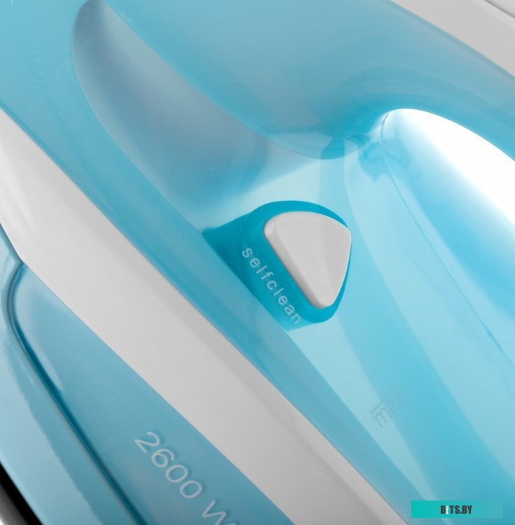 BR4000 Паровой утюг BRAYER BR4000