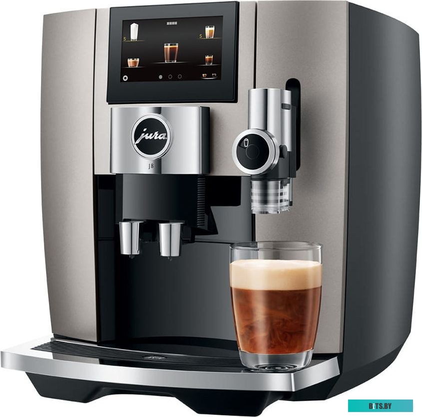 СибрТех 15471 (6 предметов)