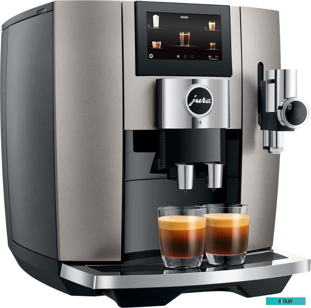 СибрТех 15471 (6 предметов)