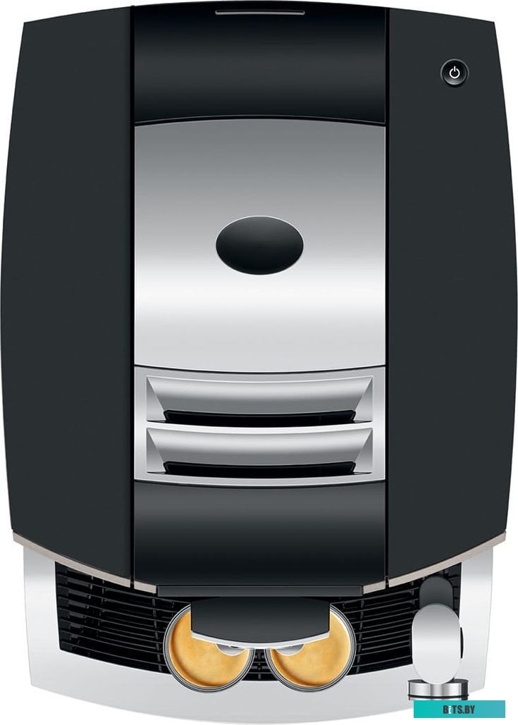 СибрТех 15471 (6 предметов)