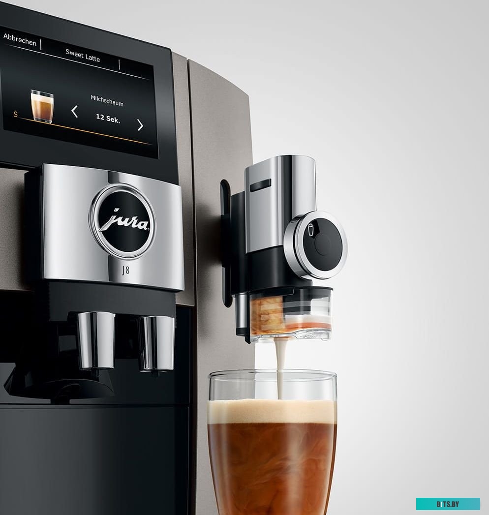 СибрТех 15471 (6 предметов)