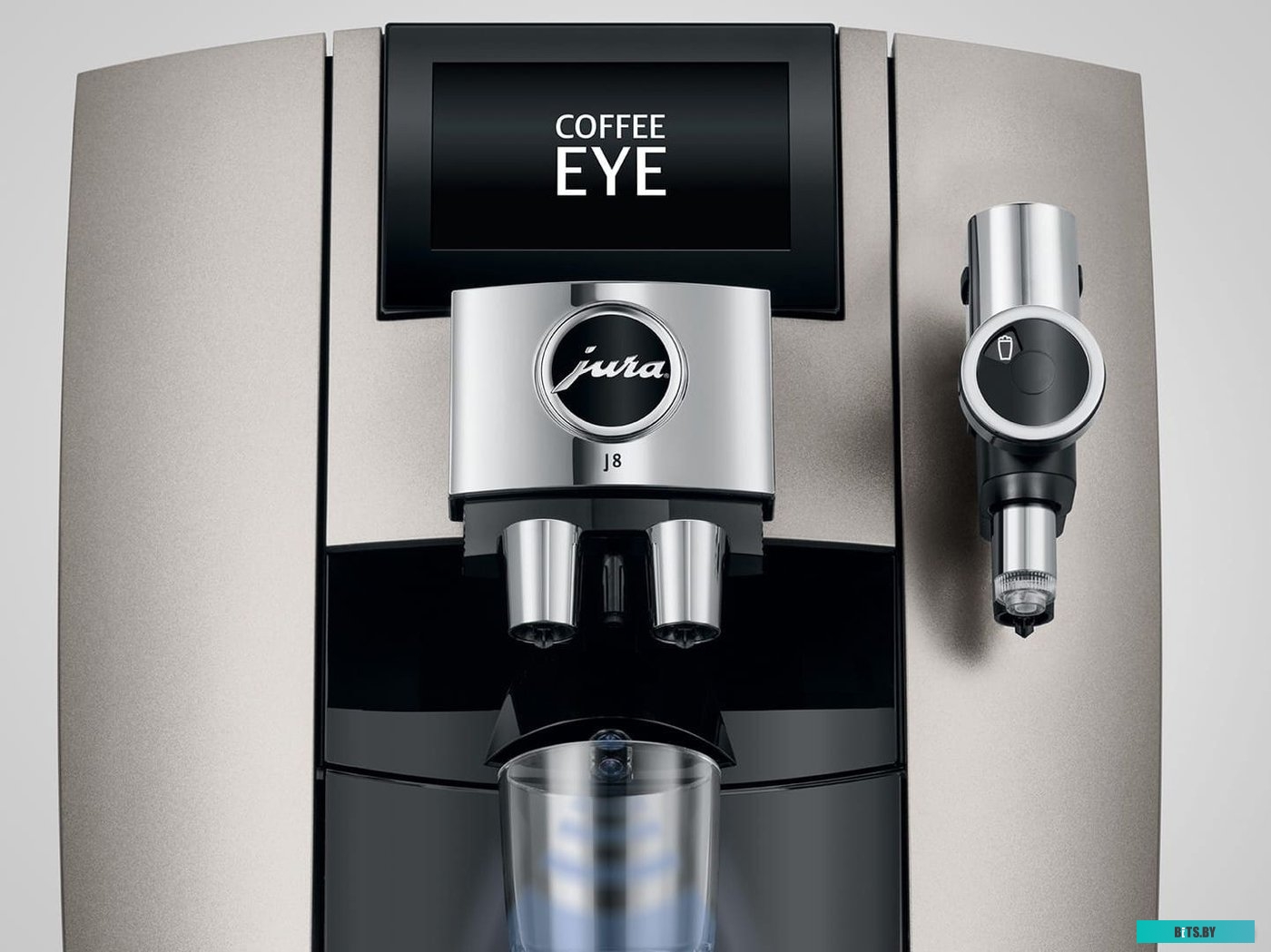 СибрТех 15471 (6 предметов)