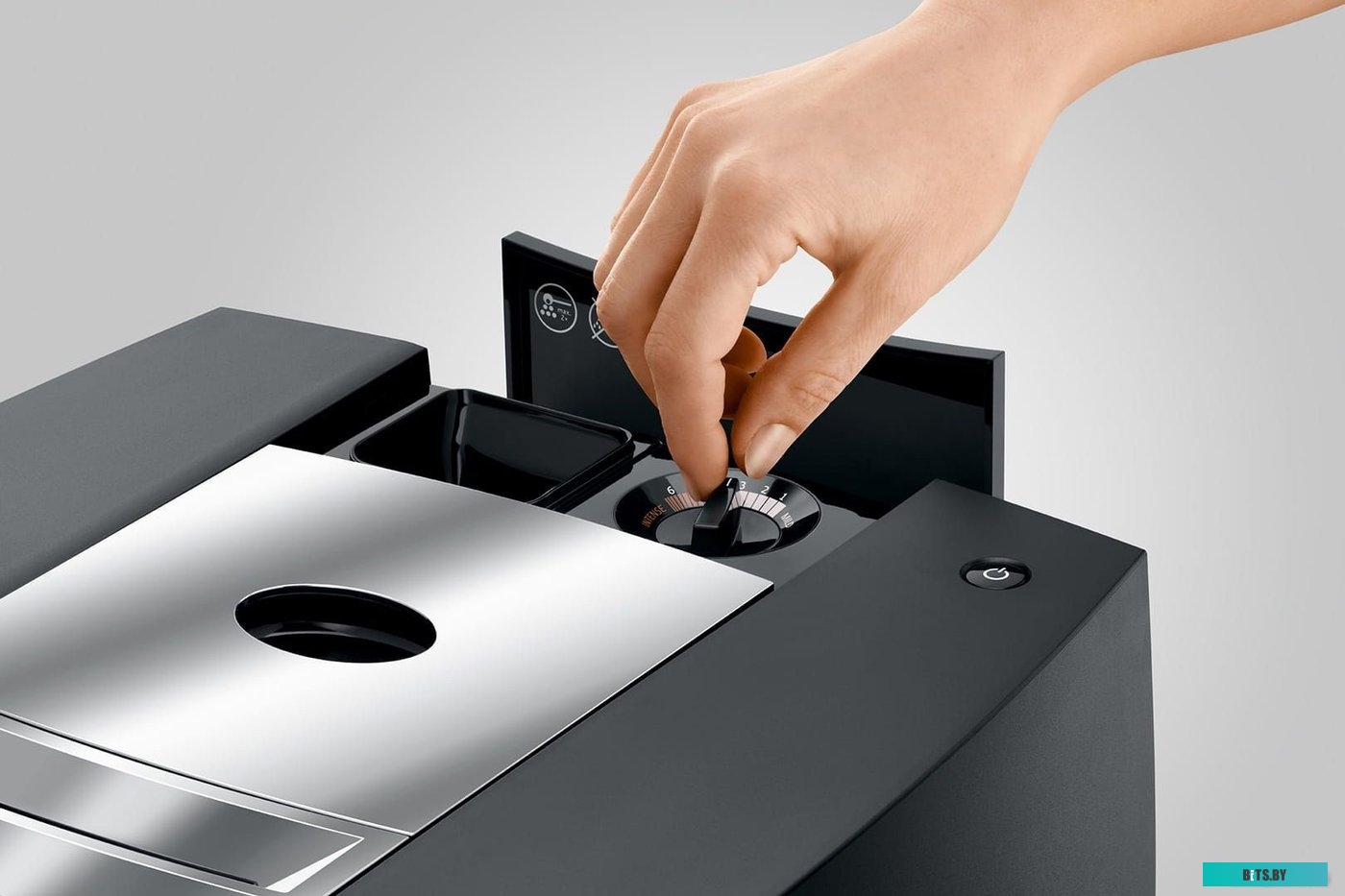 СибрТех 15471 (6 предметов)