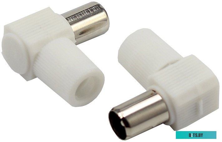 Коннектор Rexant 06-0014-A