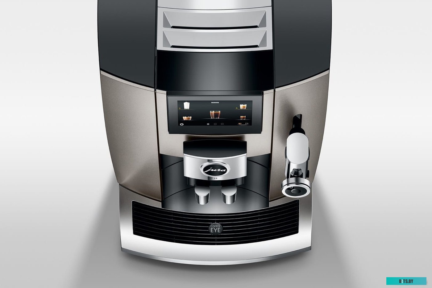 СибрТех 15471 (6 предметов)