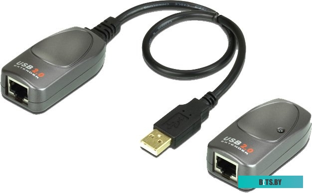 Сетевой адаптер Aten UCE260