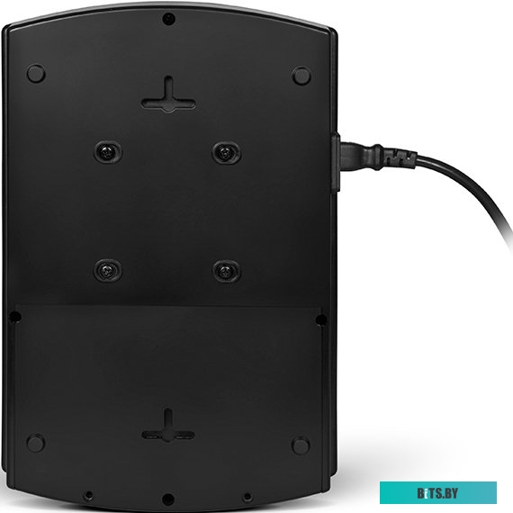 Источник бесперебойного питания Sven UP-L1000E SV-016593