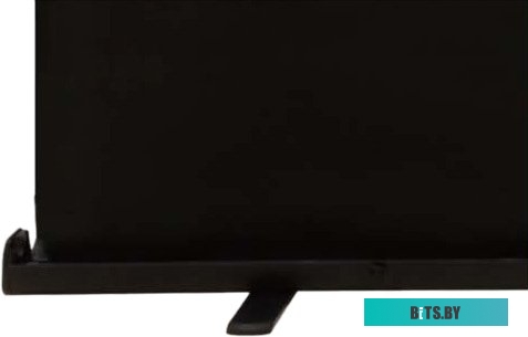 Экран для проекторов Cactus FloorCompactExpert 113x200 CS-PSFLCE-200X113