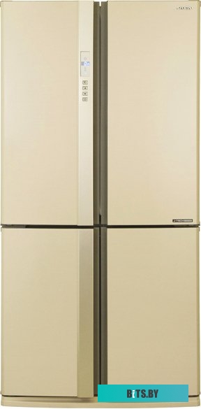Sharp SJ-EX98FBE