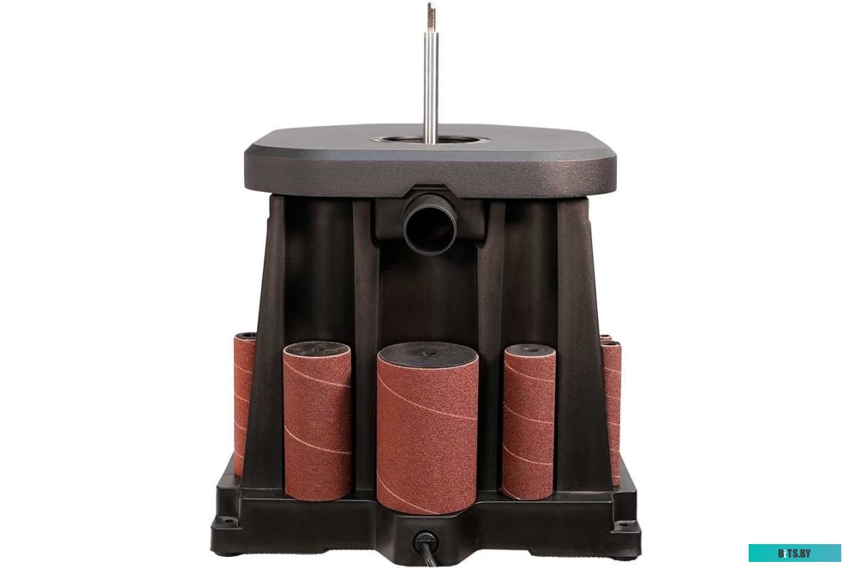 BFL9221B1 Микроволновая печь Bosch BFL9221B1, встраиваемая, 21л, 900Вт, черный