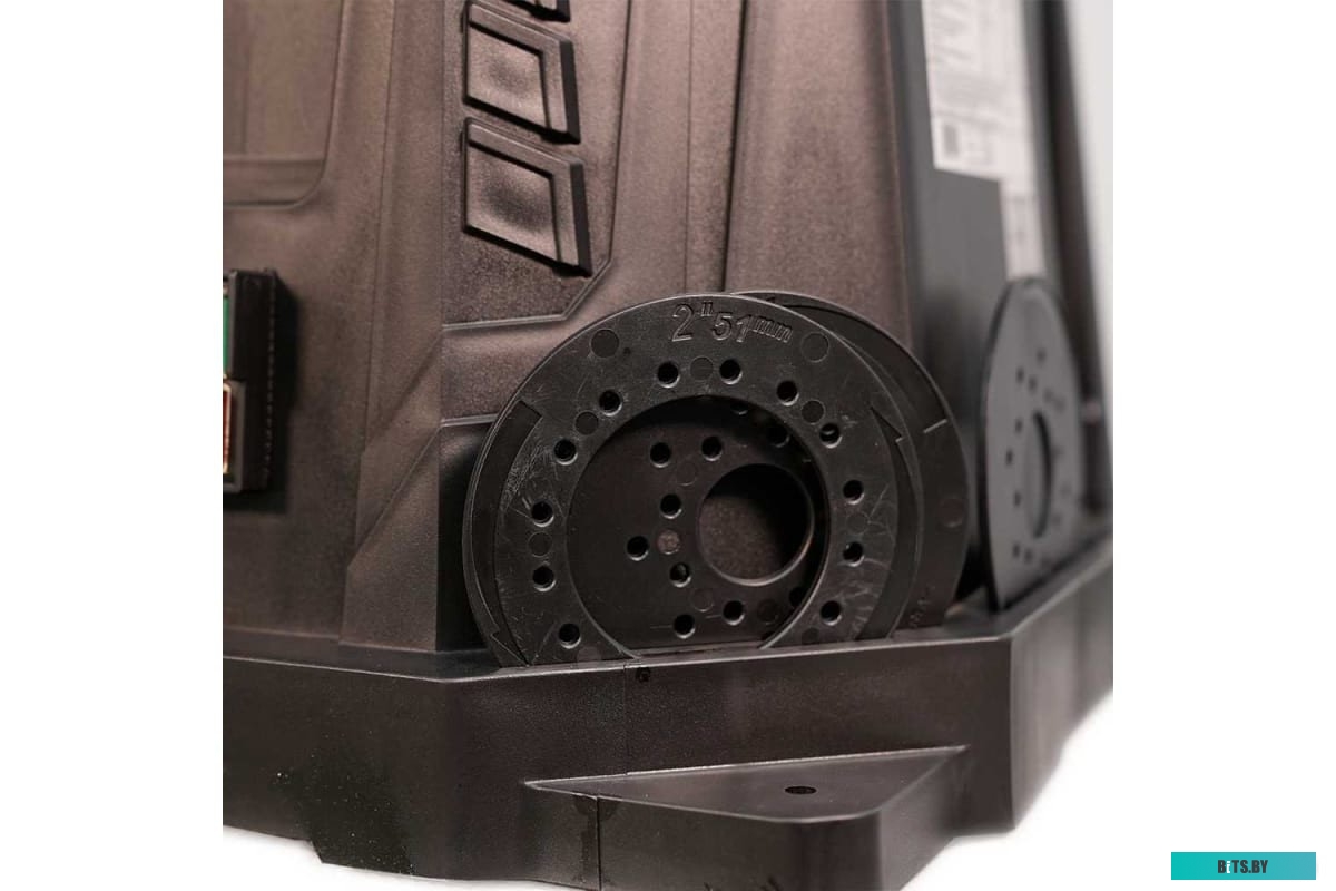 BFL9221B1 Микроволновая печь Bosch BFL9221B1, встраиваемая, 21л, 900Вт, черный