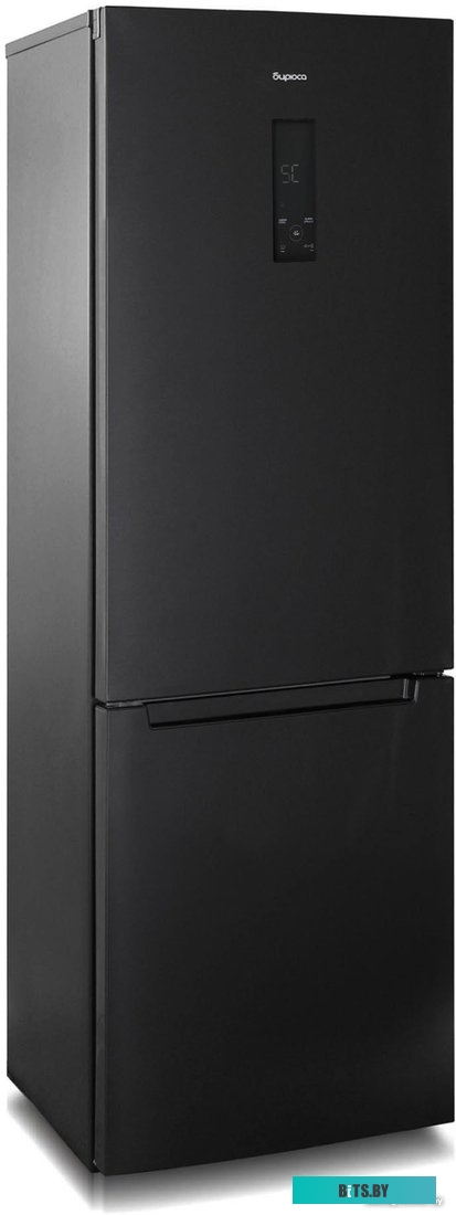 B-W960NF Холодильник B-W960NF BIRYUSA