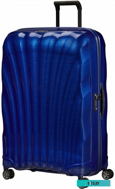 CS201-800B 5bites <CS201-800B> Полка 19", 470x450 мм, 1U чёрный
