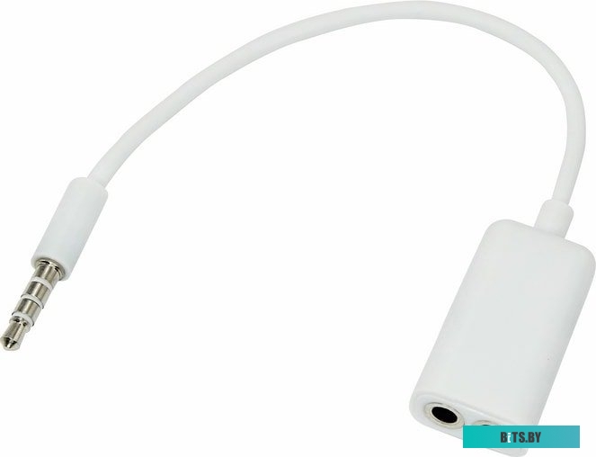 Разветвитель Rexant 18-1102
