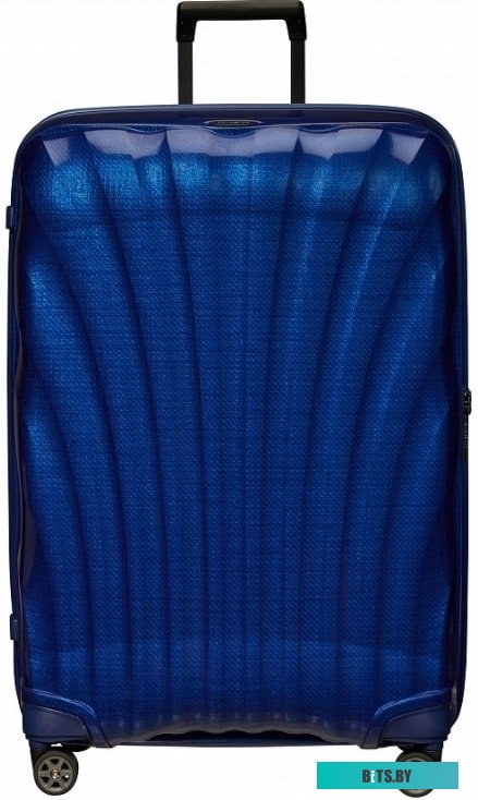 CS201-800B 5bites <CS201-800B> Полка 19", 470x450 мм, 1U чёрный