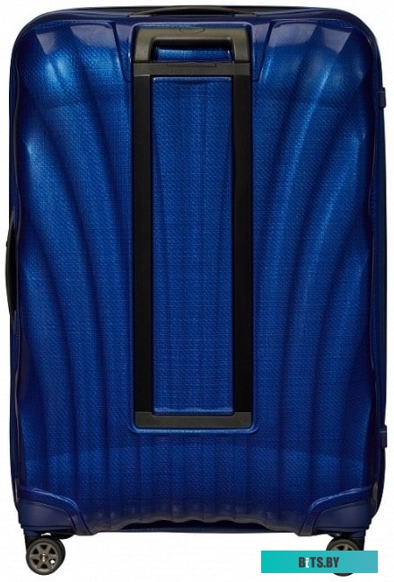 CS201-800B 5bites <CS201-800B> Полка 19", 470x450 мм, 1U чёрный