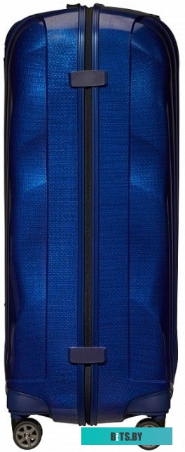 CS201-800B 5bites <CS201-800B> Полка 19", 470x450 мм, 1U чёрный