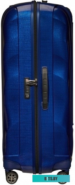 CS201-800B 5bites <CS201-800B> Полка 19", 470x450 мм, 1U чёрный