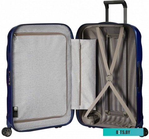 CS201-800B 5bites <CS201-800B> Полка 19", 470x450 мм, 1U чёрный